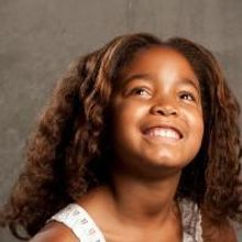 African-American Shakespeare Company Presents CINDERELLA 12/10-27